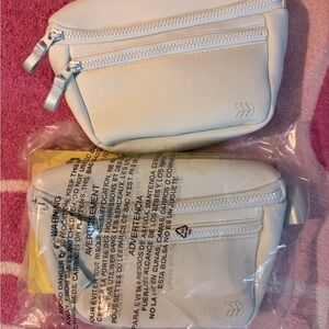 Fanny pack Women's Bag